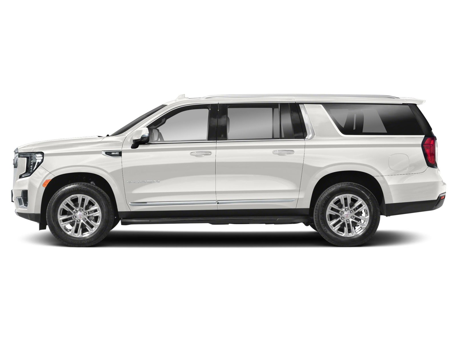 gmc yukon xl 2023 1GKS2GKT7PR340713 image gmc yukon xl 2023 1GKS2GKT7PR340713 image